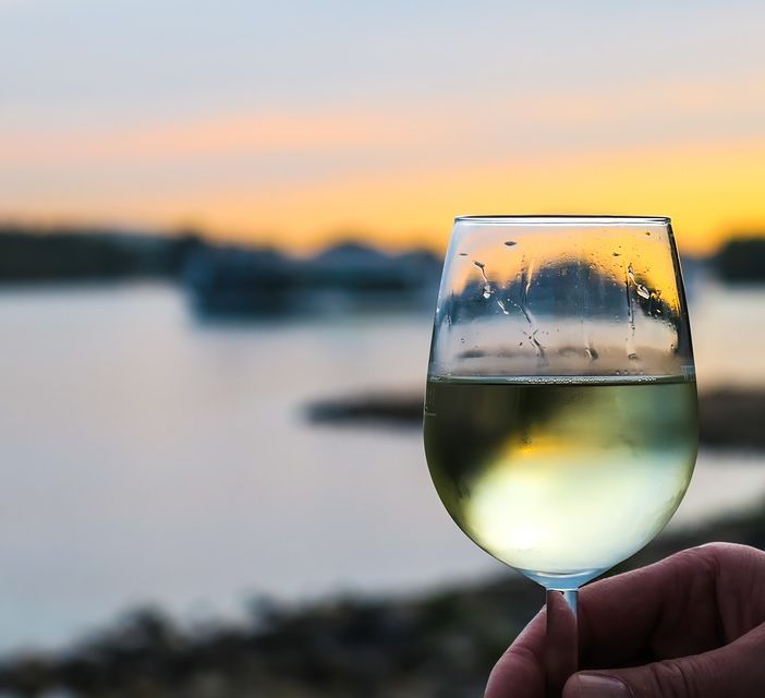 Prezzi all'ingrosso dei vini: ad Asti è stabile l'andamento del mercato