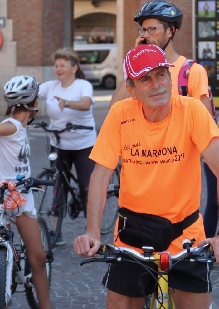 Immagine di repertorio