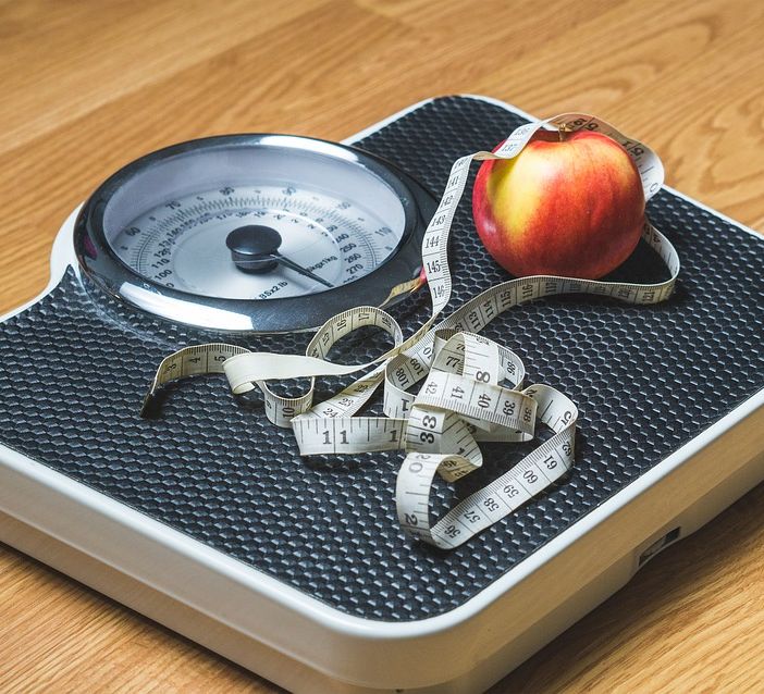 Asti Obesity Symposium: già iscritti oltre 80 studenti astigiani
