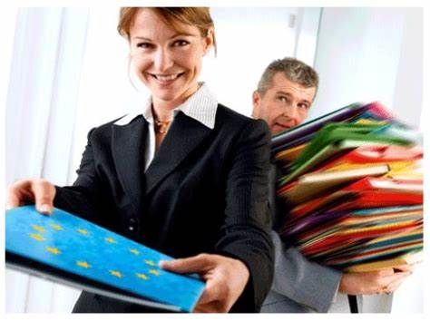 Sul sito della Regione pubblicato il Bilancio Pop (Popular Financial Reporting),