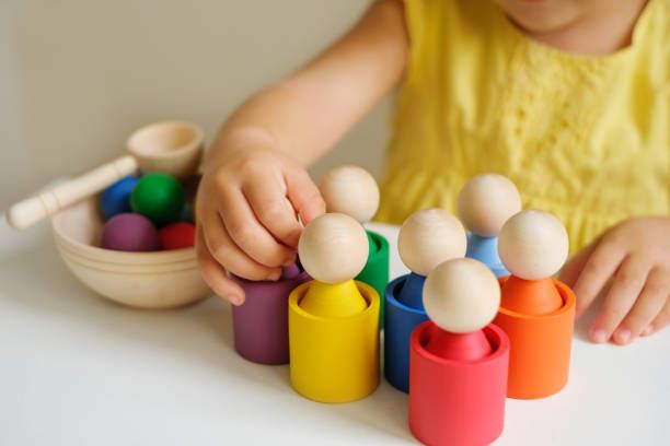 È Natale: si raccolgono giochi per i bimbi più sfortunati. Due iniziative, ad Asti, per aiutare