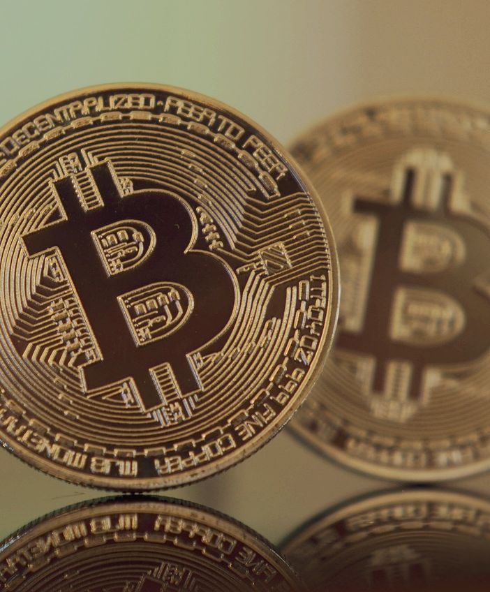 Il Mercato delle Criptovalute: il Potenziale Futuro