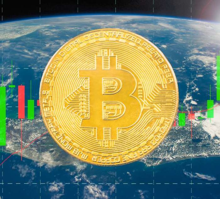 Cinque modi in cui la tecnologia blockchain può aiutarci durante questa pandemia