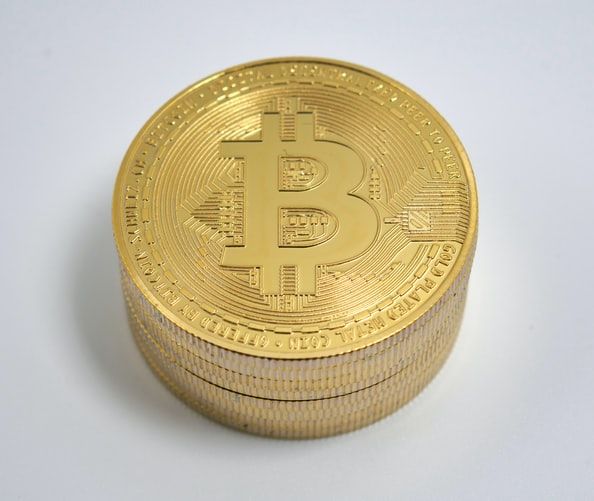 Comunità Bitcoin e tecnologia più recente