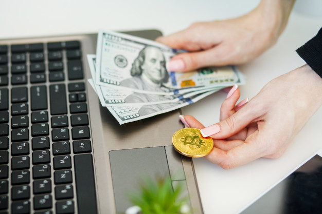 Come usare i Bitcoin nella vita quotidiana - Conoscerne i vari usi