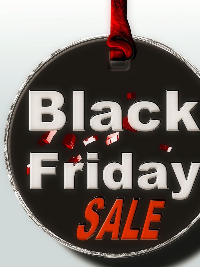 Risparmiare su Aliexpress grazie ai codici sconto di Bestshopping