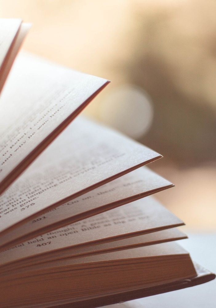 A Tigliole si presentano due libri di scrittori locali