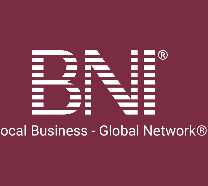 Evento di gala a Villanova d’Asti per la presentazione del Capitolo 'Enterprise' di BNI