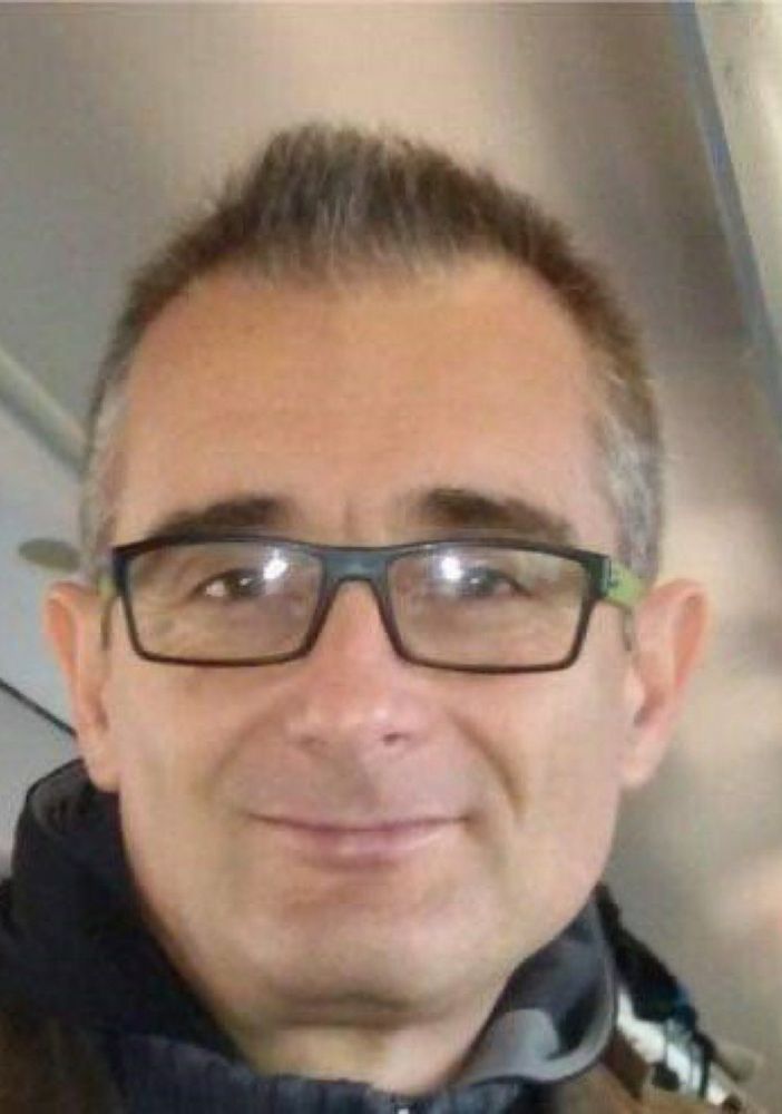 In ricordo del dottor Francesco Bocci questa sera un momento di preghiera in San Secondo