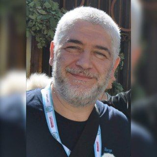 Lutto nel mondo del Palio. È morto Roberto Boero ex rettore del Borgo Viatosto