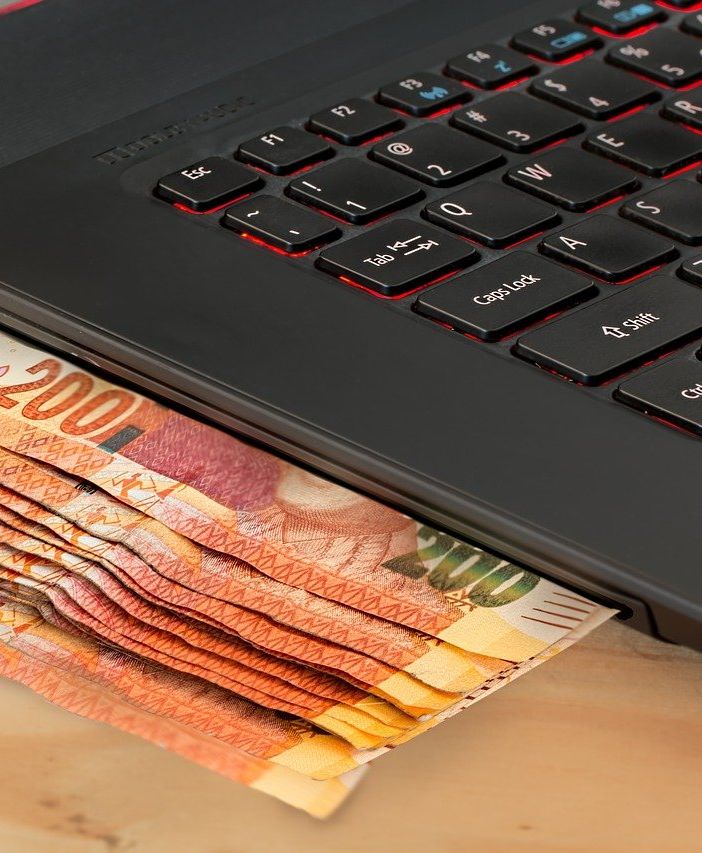 Welcome Bonus e bonus registrazione: scopriamo le differenze tra le varie tipologie