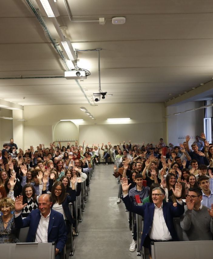 Galleria fotografica a cura di MerfePhoto