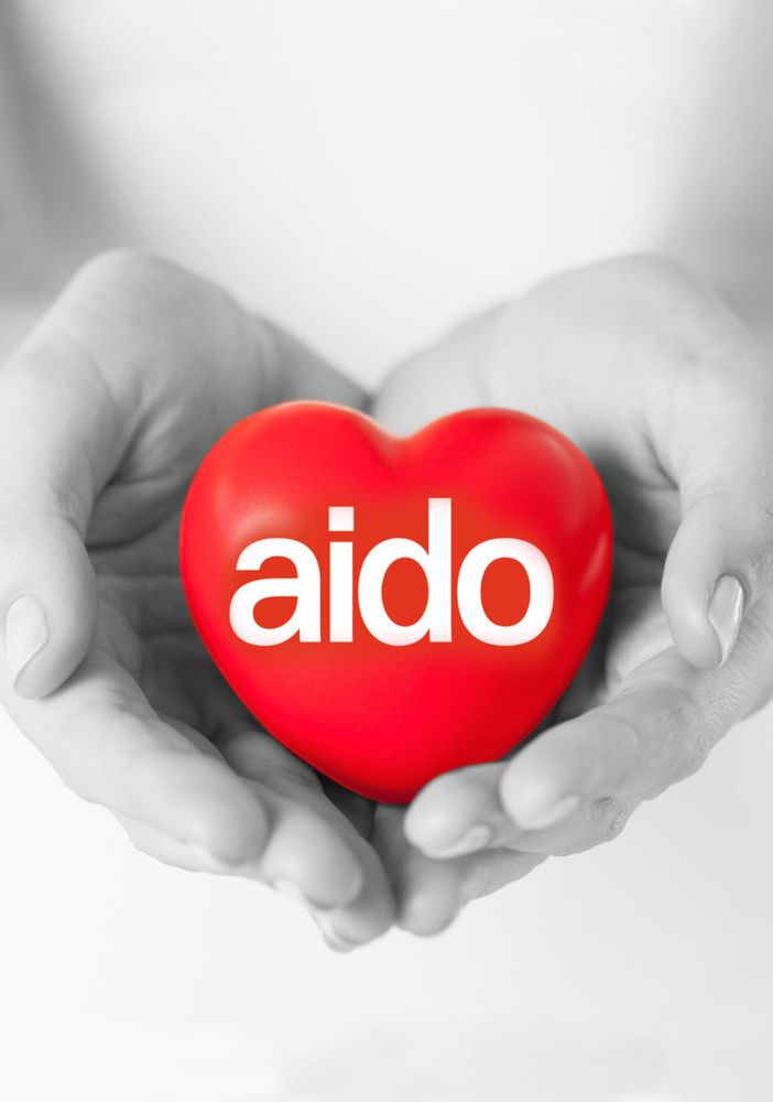 Un anno positivo per l' Associazione Italiana per la Donazione di Organi
