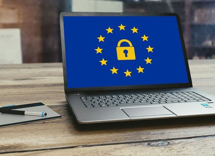 L’Italia è pronta ad ospitare la sede del Tribunale Unificato dei Brevetti (Tub)