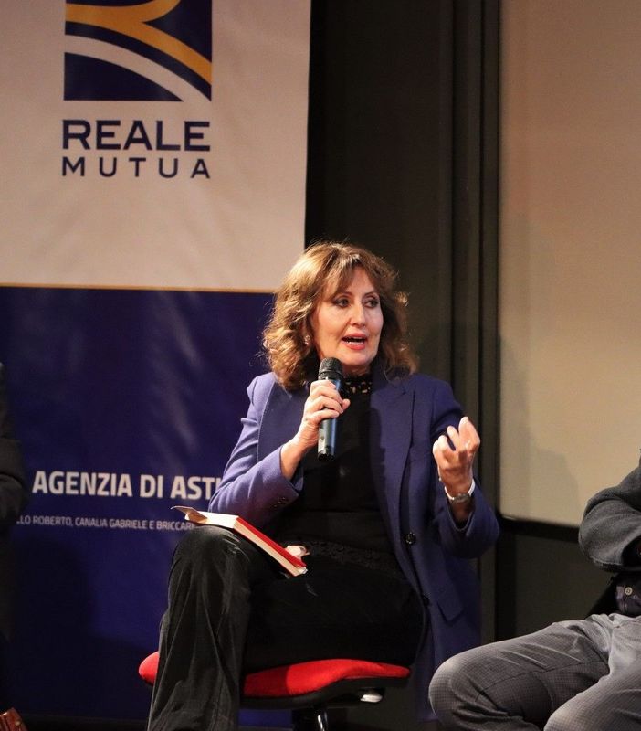 Magia della Luna: pubblico conquistato in Sala Pastrone per Asti Film Festival