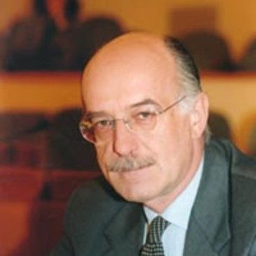 Tragedia di Natale, morto suicida l’ex assessore regionale Angelo Burzi