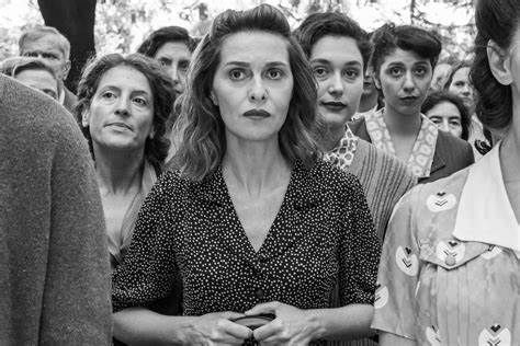 Ultime proiezioni al cinema Lumière di Asti del film di Claudio Bisio &quot;L'ultima volta che siamo stati bambini&quot;