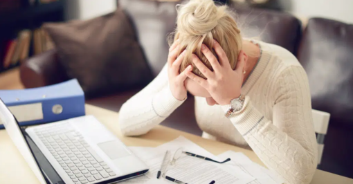 Le piccole imprese vedono nero: &quot;Male come con il Covid, non se ne esce prima di un anno&quot;