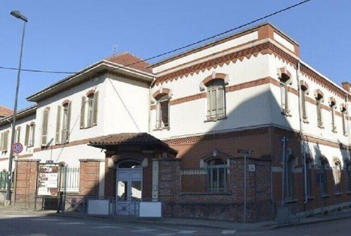 Febbraio ricco di iniziative per la Casa di Riposo Città di Asti