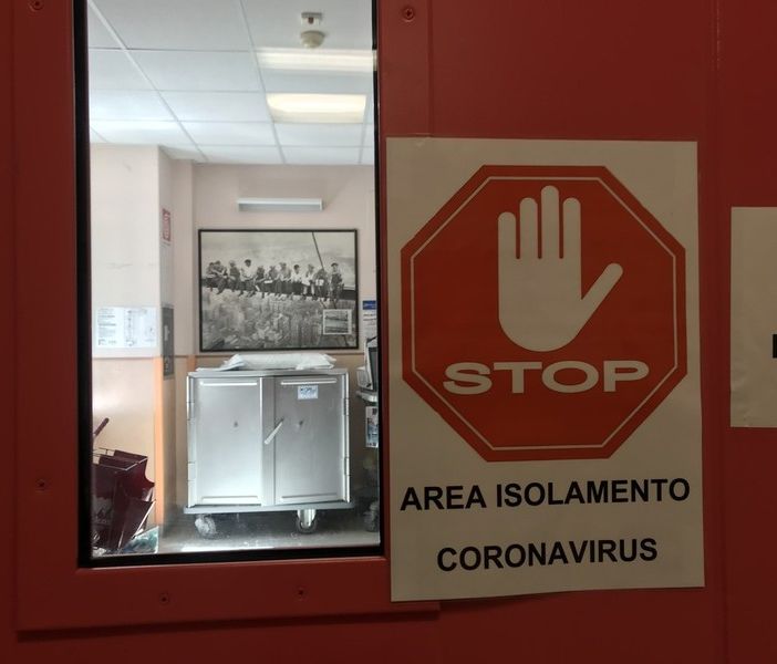 Covid, nell'Astigiano 134 nuovi casi, ma anche 124 guarigioni in più