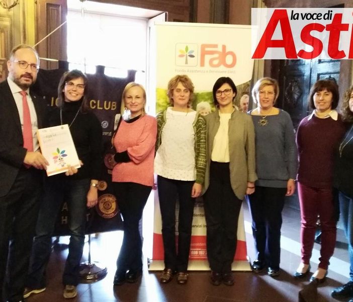 Progetto &quot;ImMENSAmente BUONA&quot;: variazione per il seminario in programma domani