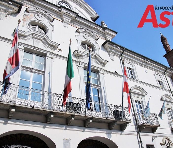 Asti: al via le celebrazioni per il centenario del Milite Ignoto