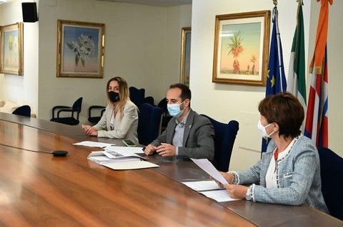 Borse di studio e posti letto nelle università piemontesi, da domani il bando: importi e requisiti