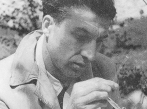 &quot;Tra le righe Off&quot;: un incontro a Calosso mette al centro Cesare Pavese