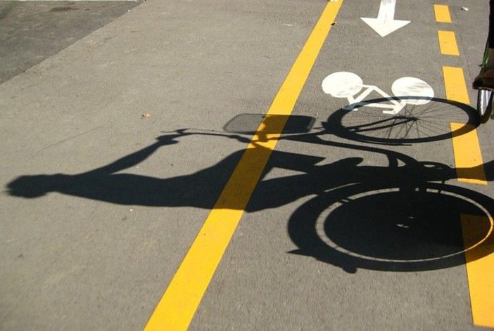 Mobilità ciclistica: 40 milioni per rendere il Piemonte prima regione in Europa per km ciclabili attrezzati