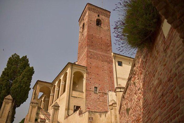 A Cisterna un convegno in memoria del prof. Gian Luigi Bravo