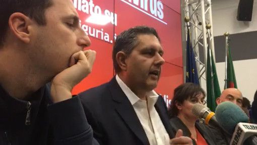 Previsto per domani il trasferimento in Piemonte degli astigiani in quarantena ad Alassio (VIDEO)