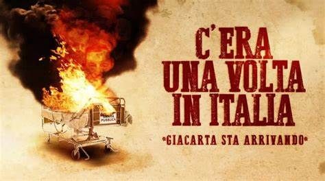 Un documentario inchiesta, a Cinelandia, sullo &quot;smantellamento e svendita&quot; del sistema sanitario nazionale [TRAILER]