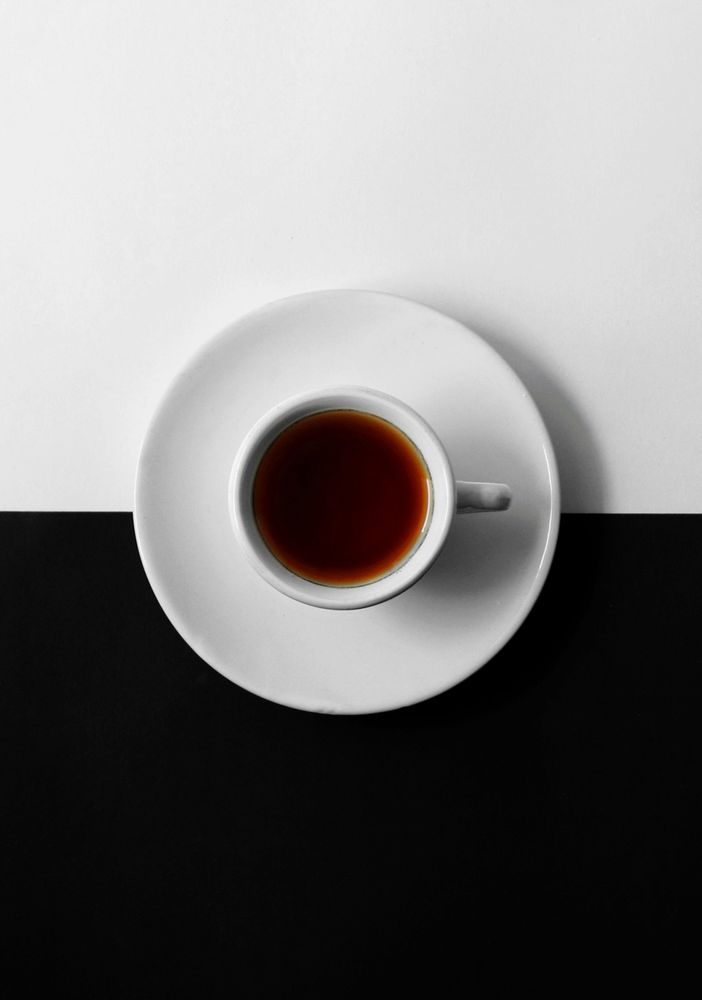 Domenica secondo appuntamento con il &quot;caffè filosofico&quot; alla biblioteca di Canelli