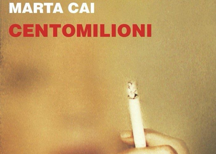Premio Asti d'Appello 2023: nella rosa dei finalisti anche la canellese Marta Cai