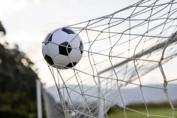 Dopo 20 anni ritorna ad Asti il torneo provinciale di calcio a 7 della Figc Lega nazionale dilettanti