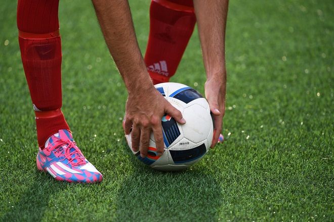 Due giornate dedicate allo sport e all'inclusione con il Castigliano di Asti