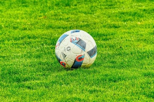 Calcio: la Spal batte il Venezia