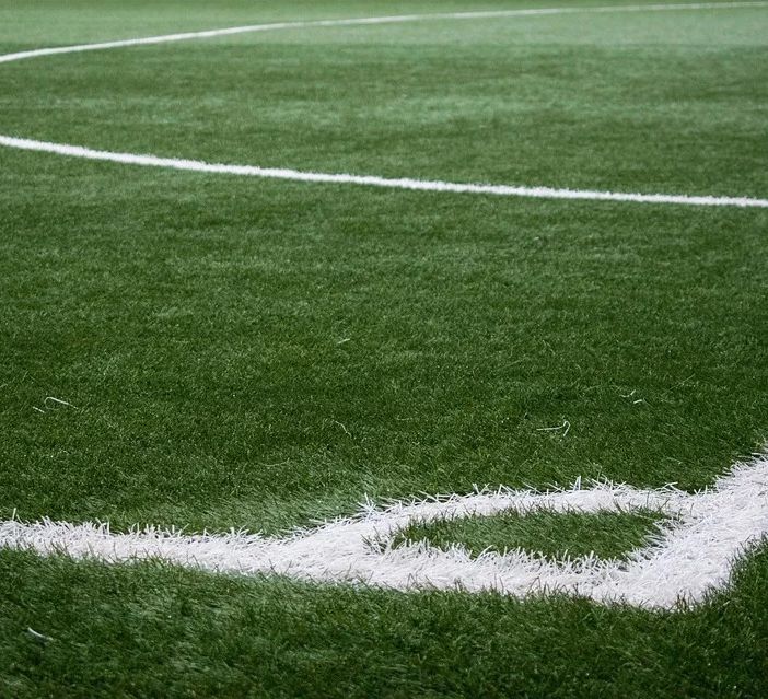 La strategia nel calcio e la sua fondamentale importanza
