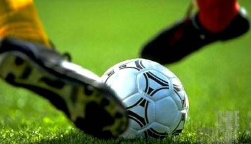 Associazioni sportive dell'Astigiano continueranno lo stop delle attività per le categorie giovanili