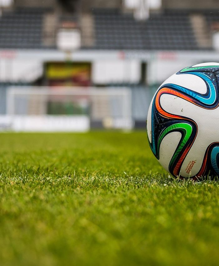 Le migliori voci sui trasferimenti nel calcio di gennaio 2022