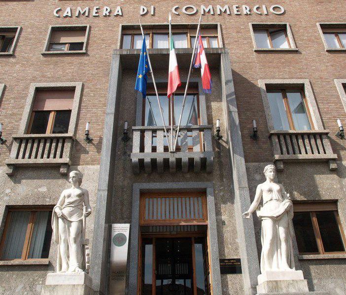In Camera di Commercio un seminario di presentazione del bando regionale a sostegno dei piani di welfare aziendale
