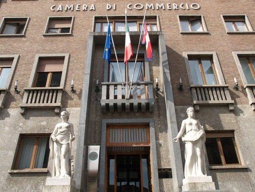 Alla Camera di Commercio il seminario &quot;Vendere vino in Italia e all'estero&quot;