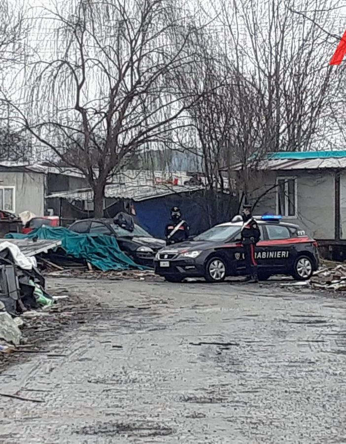 13enne morto a Capodanno, la Procura di Asti ha disposto l'autopsia