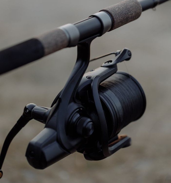 Pesca sportiva a Castello d'Annone, la Provincia approva il calendario delle competizioni [PROGRAMMA]