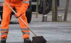 Lavoro, dignità e speranza: la Regione Piemonte lancia nuovi cantieri lavoro