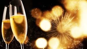 Ad Asti si farà il Capodanno in Piazza