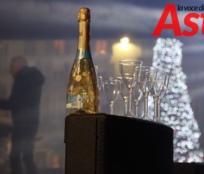 Il Capodanno 2019/2020 (MerfePhoto)