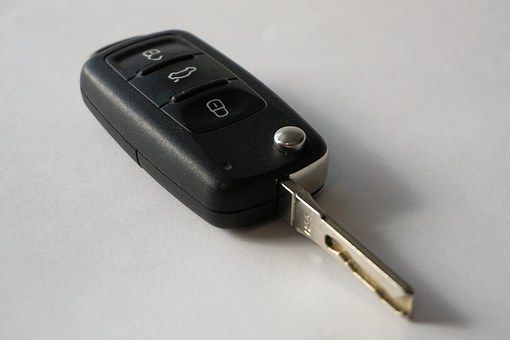 Le regioni nelle quali il pagamento del bollo auto è ancora sospeso