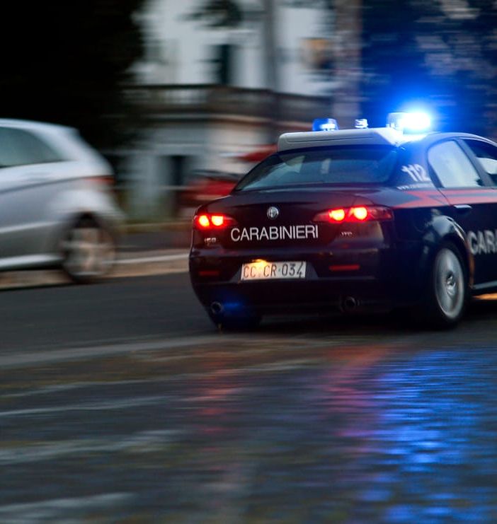 Vasta operazione antidroga in provincia di Cuneo coordinata dalla Procura di Asti