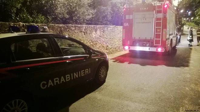 Immagine di repertorio
